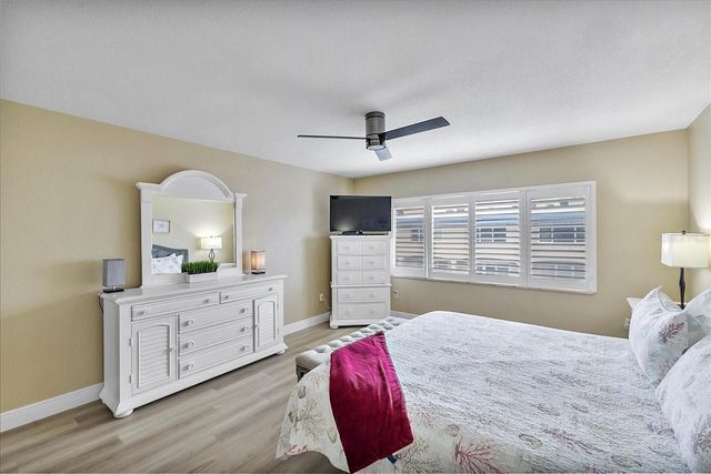 111 N ATLANTIC AVENUE 2110, New Smyrna Beach, FL 32169