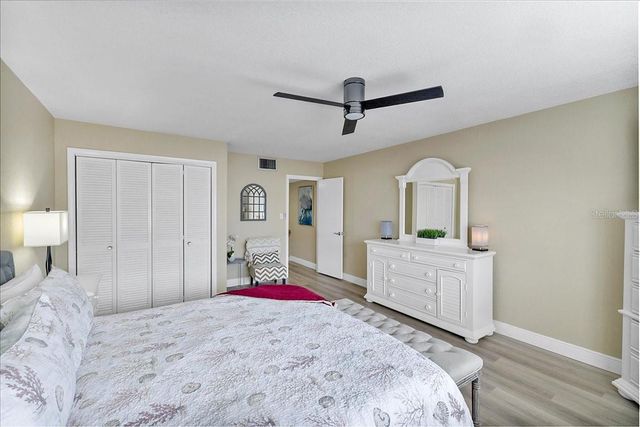 111 N ATLANTIC AVENUE 2110, New Smyrna Beach, FL 32169