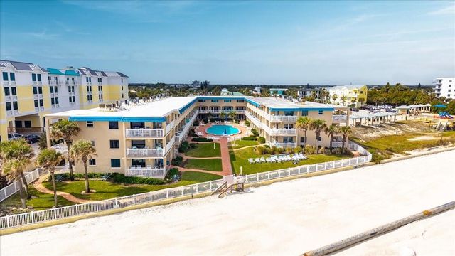 111 N ATLANTIC AVENUE 2110, New Smyrna Beach, FL 32169