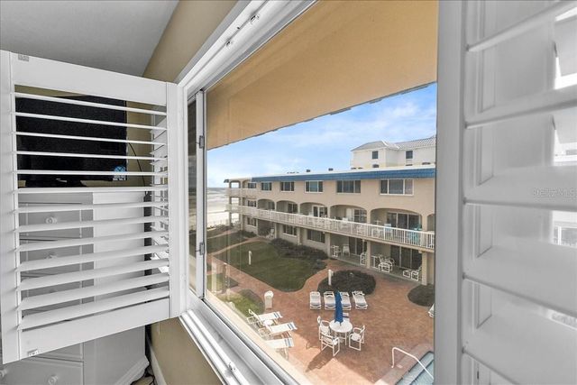 111 N ATLANTIC AVENUE 2110, New Smyrna Beach, FL 32169