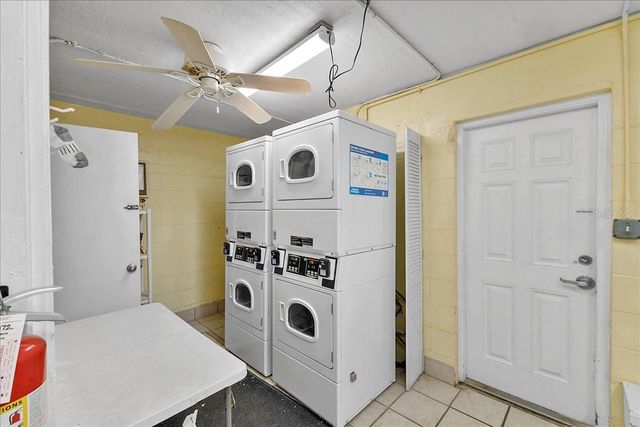 111 N ATLANTIC AVENUE 2110, New Smyrna Beach, FL 32169