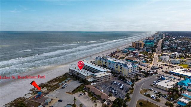 111 N ATLANTIC AVENUE 2110, New Smyrna Beach, FL 32169