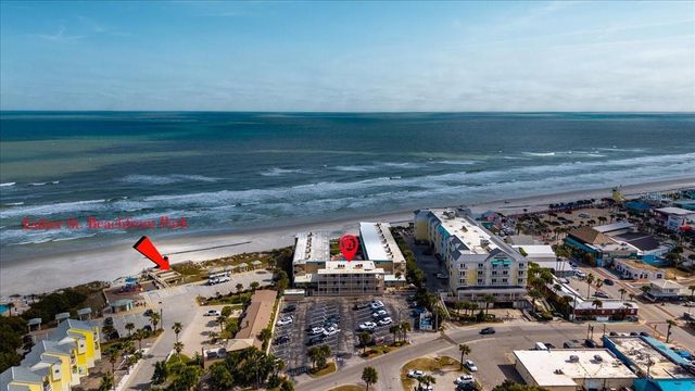 111 N ATLANTIC AVENUE 2110, New Smyrna Beach, FL 32169