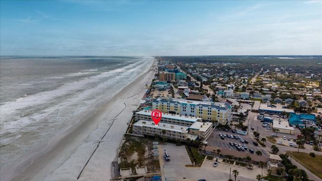 111 N ATLANTIC AVENUE 2110, New Smyrna Beach, FL 32169