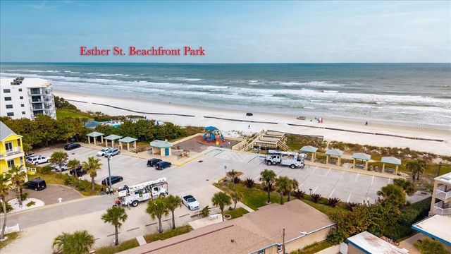 111 N ATLANTIC AVENUE 2110, New Smyrna Beach, FL 32169