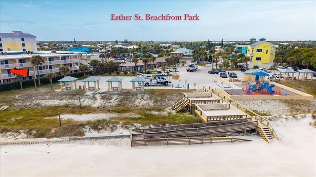 111 N ATLANTIC AVENUE 2110, New Smyrna Beach, FL 32169