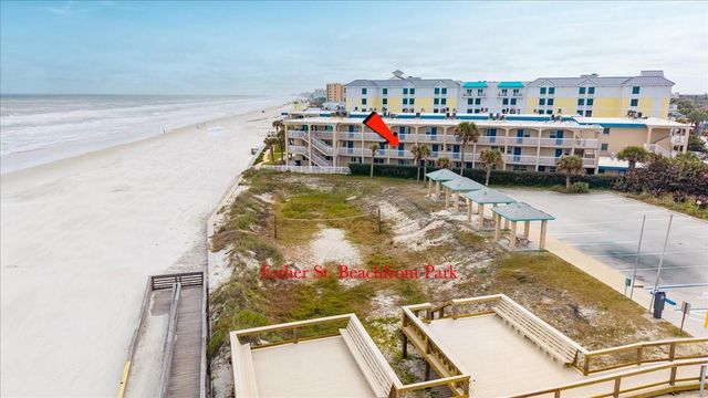 111 N ATLANTIC AVENUE 2110, New Smyrna Beach, FL 32169