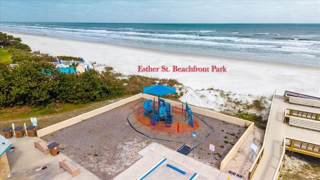 111 N ATLANTIC AVENUE 2110, New Smyrna Beach, FL 32169