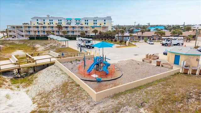 111 N ATLANTIC AVENUE 2110, New Smyrna Beach, FL 32169