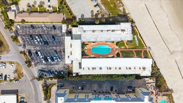 111 N ATLANTIC AVENUE 2110, New Smyrna Beach, FL 32169