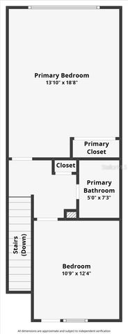 111 N ATLANTIC AVENUE 2110, New Smyrna Beach, FL 32169