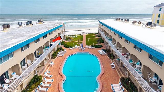 111 N ATLANTIC AVENUE 2110, New Smyrna Beach, FL 32169