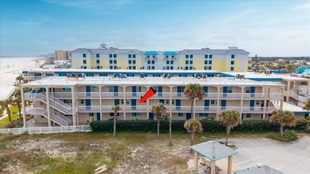 111 N ATLANTIC AVENUE 2110, New Smyrna Beach, FL 32169