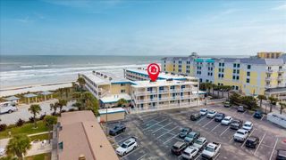 111 N ATLANTIC AVENUE 2110, New Smyrna Beach, FL 32169