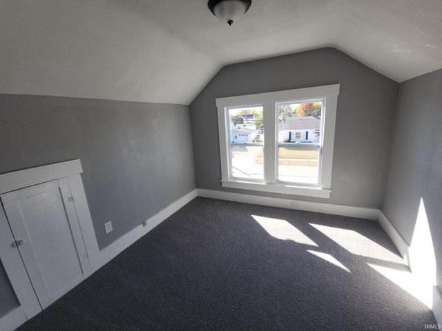 15 N Benton Street, Peru, IN 46970