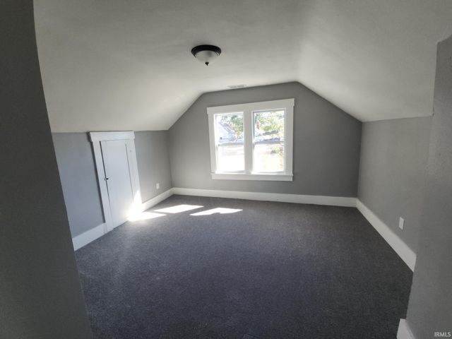 15 N Benton Street, Peru, IN 46970