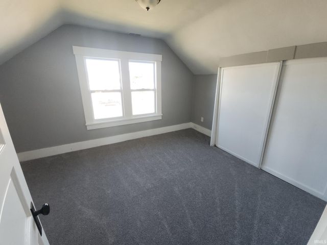 15 N Benton Street, Peru, IN 46970