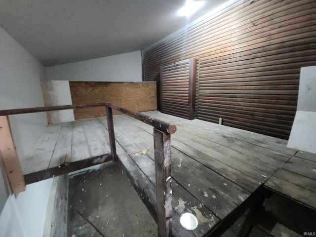 15 N Benton Street, Peru, IN 46970