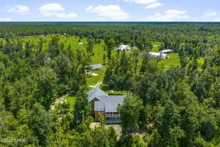 13935 Blue Springs Road, Youngstown, FL 32466