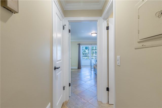 17 Vista Gardens Trail 204, Vero Beach, FL 32962