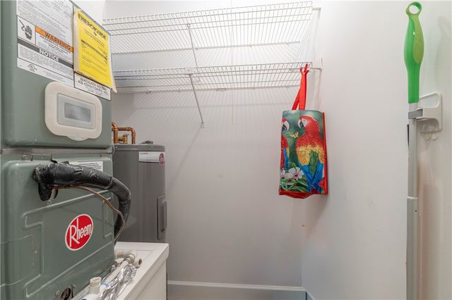 17 Vista Gardens Trail 204, Vero Beach, FL 32962