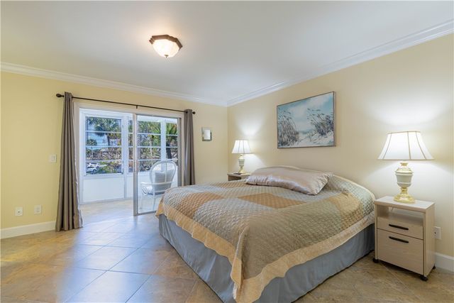 17 Vista Gardens Trail 204, Vero Beach, FL 32962