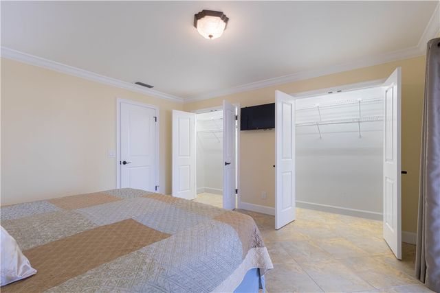 17 Vista Gardens Trail 204, Vero Beach, FL 32962