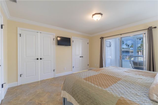 17 Vista Gardens Trail 204, Vero Beach, FL 32962