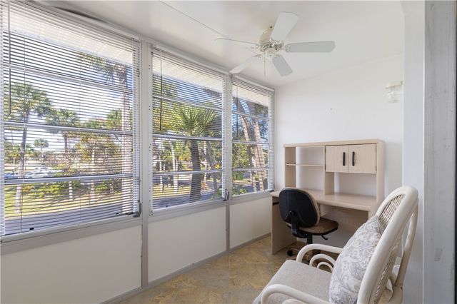 17 Vista Gardens Trail 204, Vero Beach, FL 32962