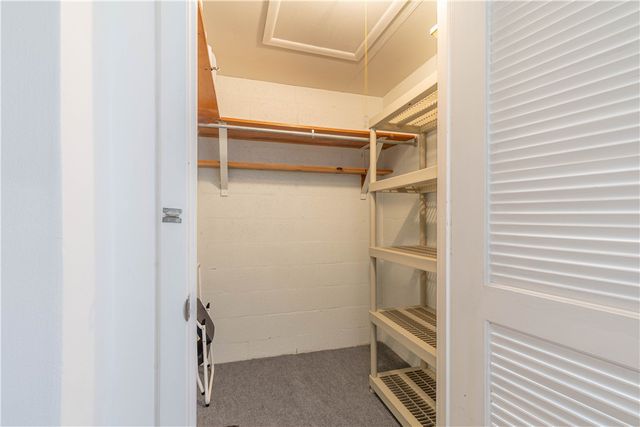 17 Vista Gardens Trail 204, Vero Beach, FL 32962