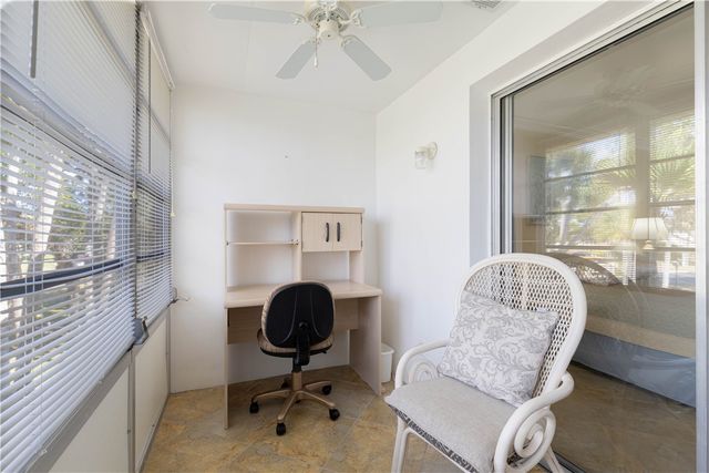 17 Vista Gardens Trail 204, Vero Beach, FL 32962