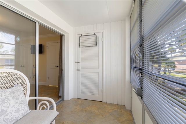 17 Vista Gardens Trail 204, Vero Beach, FL 32962