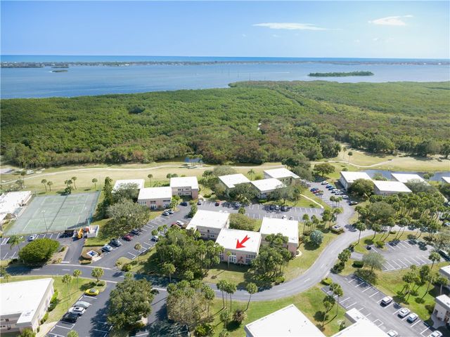 17 Vista Gardens Trail 204, Vero Beach, FL 32962