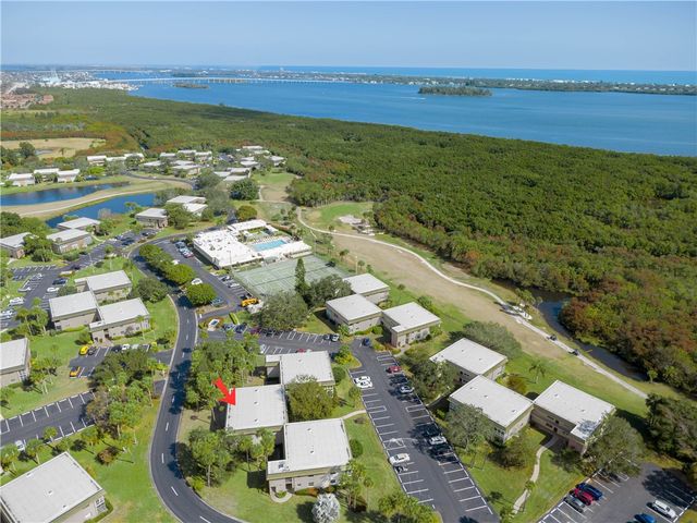 17 Vista Gardens Trail 204, Vero Beach, FL 32962