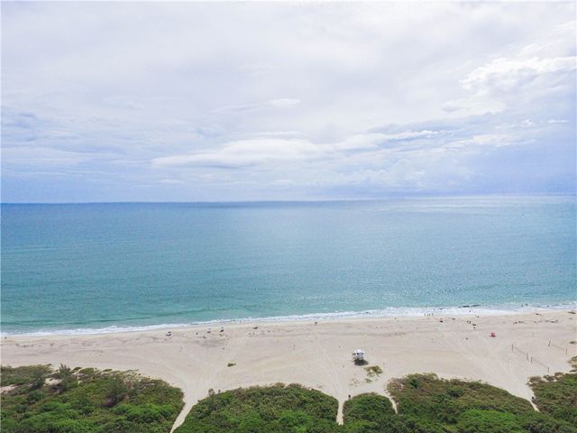 17 Vista Gardens Trail 204, Vero Beach, FL 32962