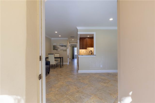 17 Vista Gardens Trail 204, Vero Beach, FL 32962