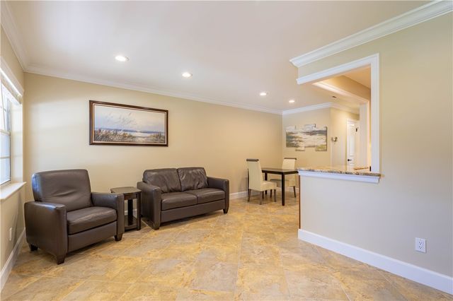 17 Vista Gardens Trail 204, Vero Beach, FL 32962