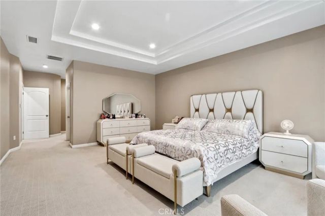 6921 Kian Court, Van Nuys, CA 91406