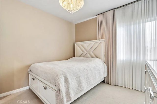 6921 Kian Court, Van Nuys, CA 91406