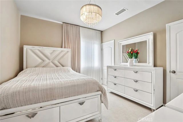 6921 Kian Court, Van Nuys, CA 91406