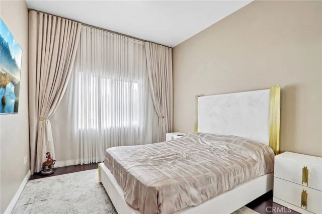 6921 Kian Court, Van Nuys, CA 91406