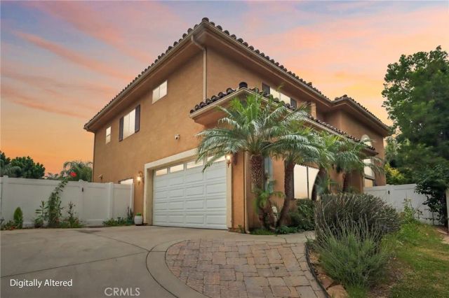 6921 Kian Court, Van Nuys, CA 91406