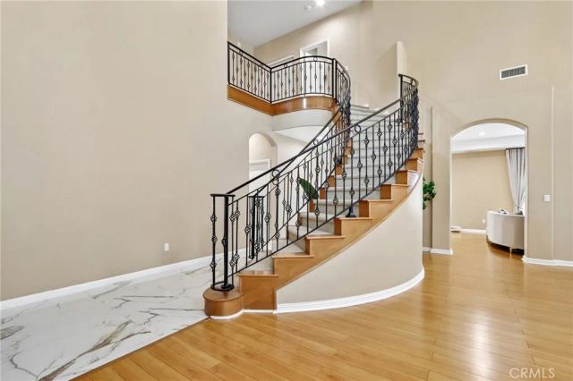 6921 Kian Court, Van Nuys, CA 91406