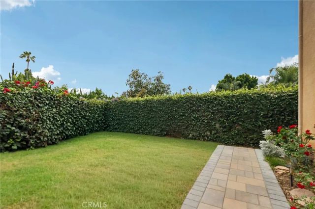 6921 Kian Court, Van Nuys, CA 91406