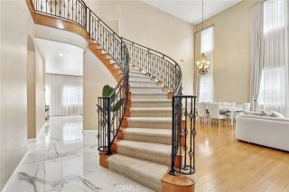 6921 Kian Court, Van Nuys, CA 91406