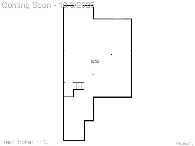1636 Landings Lane, Milford Charter Township, MI 48381