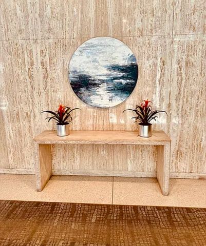 88 W Schiller Street 2503, Chicago, IL 60610