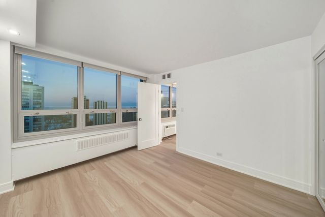 88 W Schiller Street 2503, Chicago, IL 60610