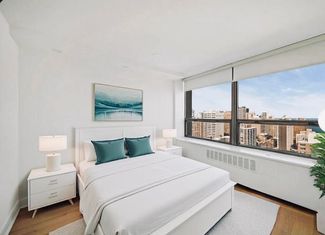 88 W Schiller Street 2503, Chicago, IL 60610