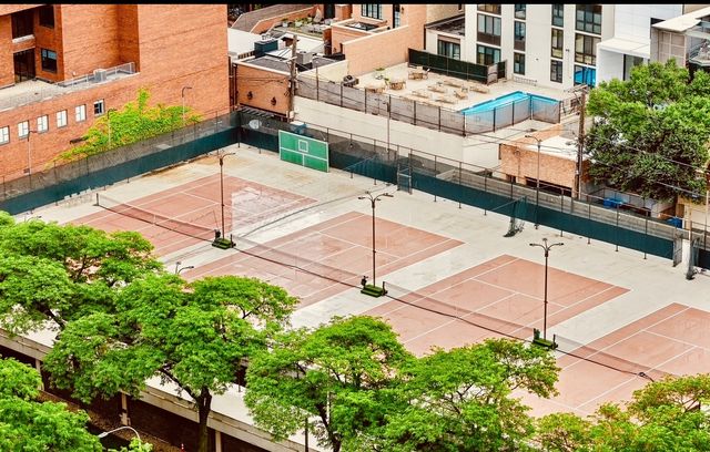 88 W Schiller Street 2503, Chicago, IL 60610